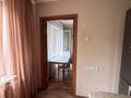 3-комнатная квартира · 62 м² · 2/4 этаж, Жубанова 7/1 — Жубанова Алтынсарина за 39.9 млн ₸ в Алматы, Ауэзовский р-н — фото 5