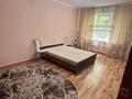 3-бөлмелі пәтер · 62 м² · 2/4 қабат, Жубанова 7/1 — Жубанова Саина, бағасы: 41 млн ₸ в Алматы, Ауэзовский р-н — фото 6