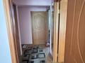 3-бөлмелі пәтер · 62 м² · 2/4 қабат, Жубанова 7/1 — Жубанова Саина, бағасы: 41 млн ₸ в Алматы, Ауэзовский р-н — фото 9