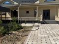 Отдельный дом · 4 комнаты · 300 м² · 8 сот., мкр Алтын Орда 173 за 105 млн ₸ в Шымкенте, Каратауский р-н