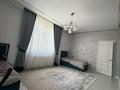Отдельный дом · 4 комнаты · 300 м² · 8 сот., мкр Алтын Орда 173 за 105 млн ₸ в Шымкенте, Каратауский р-н — фото 13