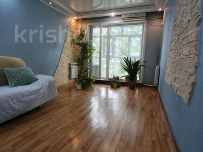 3-комнатная квартира · 62 м² · 5 этаж, металлургов за 13 млн ₸ в Темиртау