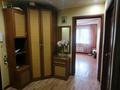 3-комнатная квартира · 62 м² · 5 этаж, металлургов за 13 млн ₸ в Темиртау — фото 10