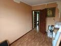 3-комнатная квартира · 62 м² · 5 этаж, металлургов за 13 млн ₸ в Темиртау — фото 11