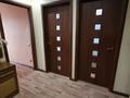 3-комнатная квартира · 62 м² · 5 этаж, металлургов за 13 млн ₸ в Темиртау — фото 4