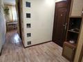 3-комнатная квартира · 62 м² · 5 этаж, металлургов за 13 млн ₸ в Темиртау — фото 5