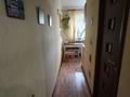 3-комнатная квартира · 62 м² · 5 этаж, металлургов за 13 млн ₸ в Темиртау — фото 7