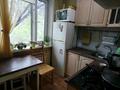 3-комнатная квартира · 62 м² · 5 этаж, металлургов за 13 млн ₸ в Темиртау — фото 8