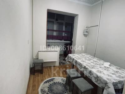 4-комнатная квартира · 81.5 м² · 3/5 этаж, мкр Аса 26 за 200 000 〒 в Таразе