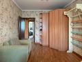 2-бөлмелі пәтер · 54 м² · 5/5 қабат, мкр Казахфильм 19а — Исиналиева - Алматинская, бағасы: 53 млн ₸ в Алматы, Бостандыкский р-н — фото 10