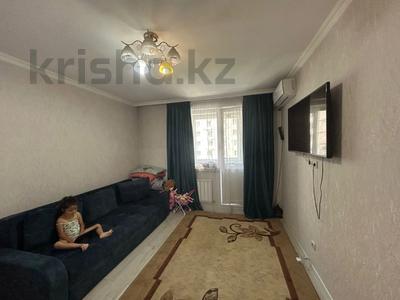 Продажа квартир в Алматы: 1-комнатная квартира · 36.6 м² · 6/10 этаж, мкр Акбулак, 1-я улица за 24.3 млн 〒 1-комнатная квартира · 36.6 м² · 6/10 этаж, мкр Акбулак, 1-я улица за 24.3 млн 〒 в Алматы, Алатауский р-н