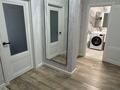 2-комнатная квартира · 72 м² · 6/17 этаж, Туран 44Б — Орынбор/Туран за 350 000 ₸ в Астане, Есильский р-н — фото 10