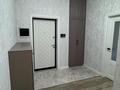 2-комнатная квартира · 72 м² · 6/17 этаж, Туран 44Б — Орынбор/Туран за 350 000 ₸ в Астане, Есильский р-н — фото 11