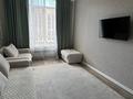 2-комнатная квартира · 72 м² · 6/17 этаж, Туран 44Б — Орынбор/Туран за 350 000 ₸ в Астане, Есильский р-н — фото 2