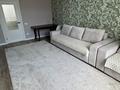 2-комнатная квартира · 72 м² · 6/17 этаж, Туран 44Б — Орынбор/Туран за 350 000 ₸ в Астане, Есильский р-н — фото 3