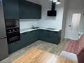 2-комнатная квартира · 72 м² · 6/17 этаж, Туран 44Б — Орынбор/Туран за 350 000 ₸ в Астане, Есильский р-н — фото 5