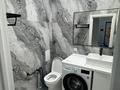 2-комнатная квартира · 72 м² · 6/17 этаж, Туран 44Б — Орынбор/Туран за 350 000 ₸ в Астане, Есильский р-н — фото 6