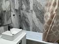 2-комнатная квартира · 72 м² · 6/17 этаж, Туран 44Б — Орынбор/Туран за 350 000 ₸ в Астане, Есильский р-н — фото 7
