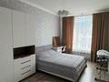 2-комнатная квартира · 72 м² · 6/17 этаж, Туран 44Б — Орынбор/Туран за 350 000 ₸ в Астане, Есильский р-н — фото 8