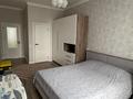 2-комнатная квартира · 72 м² · 6/17 этаж, Туран 44Б — Орынбор/Туран за 350 000 ₸ в Астане, Есильский р-н — фото 9