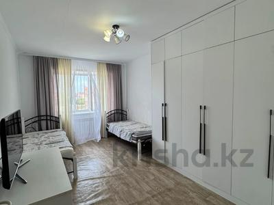 3-комнатная квартира · 86 м² · 4/9 этаж, мкр. Алтын орда за 28.7 млн ₸ в Актобе