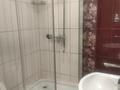Отдельный дом · 5 комнат · 200 м² · 10 сот., Новая за 130 млн ₸ в Петропавловске — фото 25