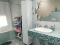 Отдельный дом · 5 комнат · 200 м² · 10 сот., Новая за 130 млн ₸ в Петропавловске — фото 31