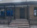 Отдельный дом · 5 комнат · 200 м² · 10 сот., Новая за 130 млн ₸ в Петропавловске — фото 4