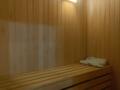 Отдельный дом · 5 комнат · 200 м² · 10 сот., Новая за 130 млн ₸ в Петропавловске — фото 7