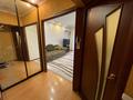 2-бөлмелі пәтер · 57 м² · 5/5 қабат, 7-й мкр 30, бағасы: 150 000 ₸ в Актау