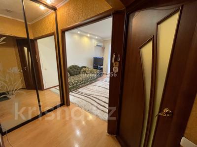 2-бөлмелі пәтер · 57 м² · 5/5 қабат, 7-й мкр 30, бағасы: 150 000 ₸ в Актау