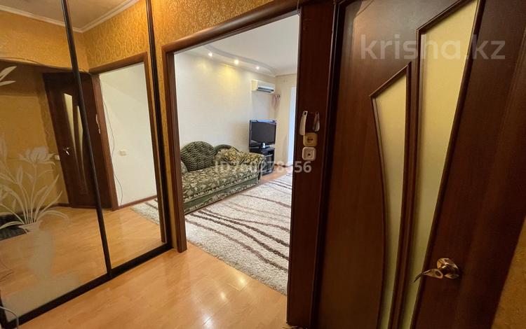 2-бөлмелі пәтер · 57 м² · 5/5 қабат, 7-й мкр 30, бағасы: 150 000 ₸ в Актау — фото 2