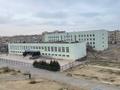 2-бөлмелі пәтер · 57 м² · 5/5 қабат, 7-й мкр 30, бағасы: 150 000 ₸ в Актау — фото 10