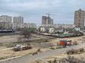 2-бөлмелі пәтер · 57 м² · 5/5 қабат, 7-й мкр 30, бағасы: 150 000 ₸ в Актау — фото 11