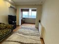 2-бөлмелі пәтер · 57 м² · 5/5 қабат, 7-й мкр 30, бағасы: 150 000 ₸ в Актау — фото 2