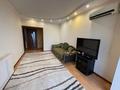 2-бөлмелі пәтер · 57 м² · 5/5 қабат, 7-й мкр 30, бағасы: 150 000 ₸ в Актау — фото 3