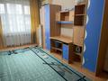 2-бөлмелі пәтер · 57 м² · 5/5 қабат, 7-й мкр 30, бағасы: 150 000 ₸ в Актау — фото 4