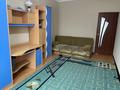 2-бөлмелі пәтер · 57 м² · 5/5 қабат, 7-й мкр 30, бағасы: 150 000 ₸ в Актау — фото 5