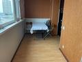 2-бөлмелі пәтер · 57 м² · 5/5 қабат, 7-й мкр 30, бағасы: 150 000 ₸ в Актау — фото 6