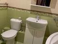 2-бөлмелі пәтер · 57 м² · 5/5 қабат, 7-й мкр 30, бағасы: 150 000 ₸ в Актау — фото 7