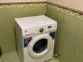 2-бөлмелі пәтер · 57 м² · 5/5 қабат, 7-й мкр 30, бағасы: 150 000 ₸ в Актау — фото 8