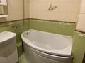 2-бөлмелі пәтер · 57 м² · 5/5 қабат, 7-й мкр 30, бағасы: 150 000 ₸ в Актау — фото 9