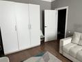 1-комнатная квартира · 40 м² · 4/9 этаж, мкр Нуркент — Момышулы/рыскулова за 250 000 ₸ в Алматы, Алатауский р-н — фото 2