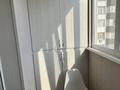 1-комнатная квартира · 40 м² · 4/9 этаж, мкр Нуркент — Момышулы/рыскулова за 250 000 ₸ в Алматы, Алатауский р-н — фото 5