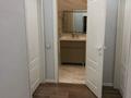 3-комнатная квартира · 95 м² · 6/16 этаж, Сатпаева 133/1 — Тлендиева за 400 000 ₸ в Алматы, Бостандыкский р-н — фото 22