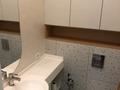 3-комнатная квартира · 95 м² · 6/16 этаж, Сатпаева 133/1 — Тлендиева за 400 000 ₸ в Алматы, Бостандыкский р-н — фото 25