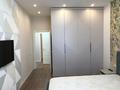 3-комнатная квартира · 95 м² · 6/16 этаж, Сатпаева 133/1 — Тлендиева за 400 000 ₸ в Алматы, Бостандыкский р-н — фото 26