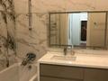 3-комнатная квартира · 95 м² · 6/16 этаж, Сатпаева 133/1 — Тлендиева за 400 000 ₸ в Алматы, Бостандыкский р-н — фото 27