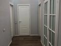 3-комнатная квартира · 95 м² · 6/16 этаж, Сатпаева 133/1 — Тлендиева за 400 000 ₸ в Алматы, Бостандыкский р-н — фото 30