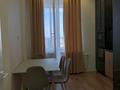 3-комнатная квартира · 95 м² · 6/16 этаж, Сатпаева 133/1 — Тлендиева за 400 000 ₸ в Алматы, Бостандыкский р-н — фото 2